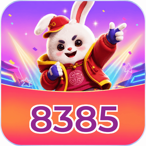 8385 Loteria Online Brasil - Plataforma Certificada