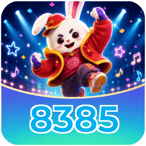 Fortune Ox Auditado