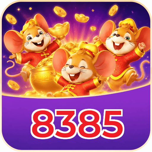 8385 Cassino Ao Vivo - 89 Mesas Evolution Gaming